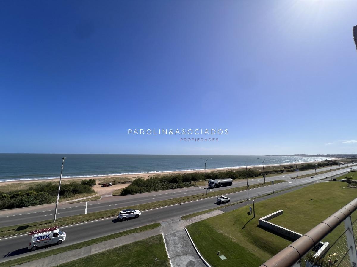 Foto de Departamento en venta en Isabel, Oportunidad en Punta del Este, imagen 5