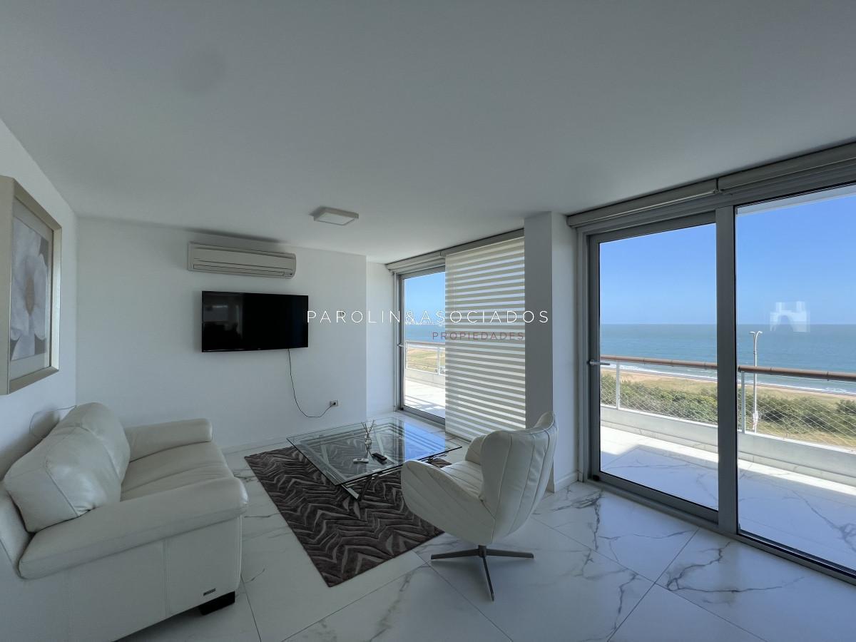Foto de Departamento en venta en Isabel, Oportunidad en Punta del Este, imagen 2