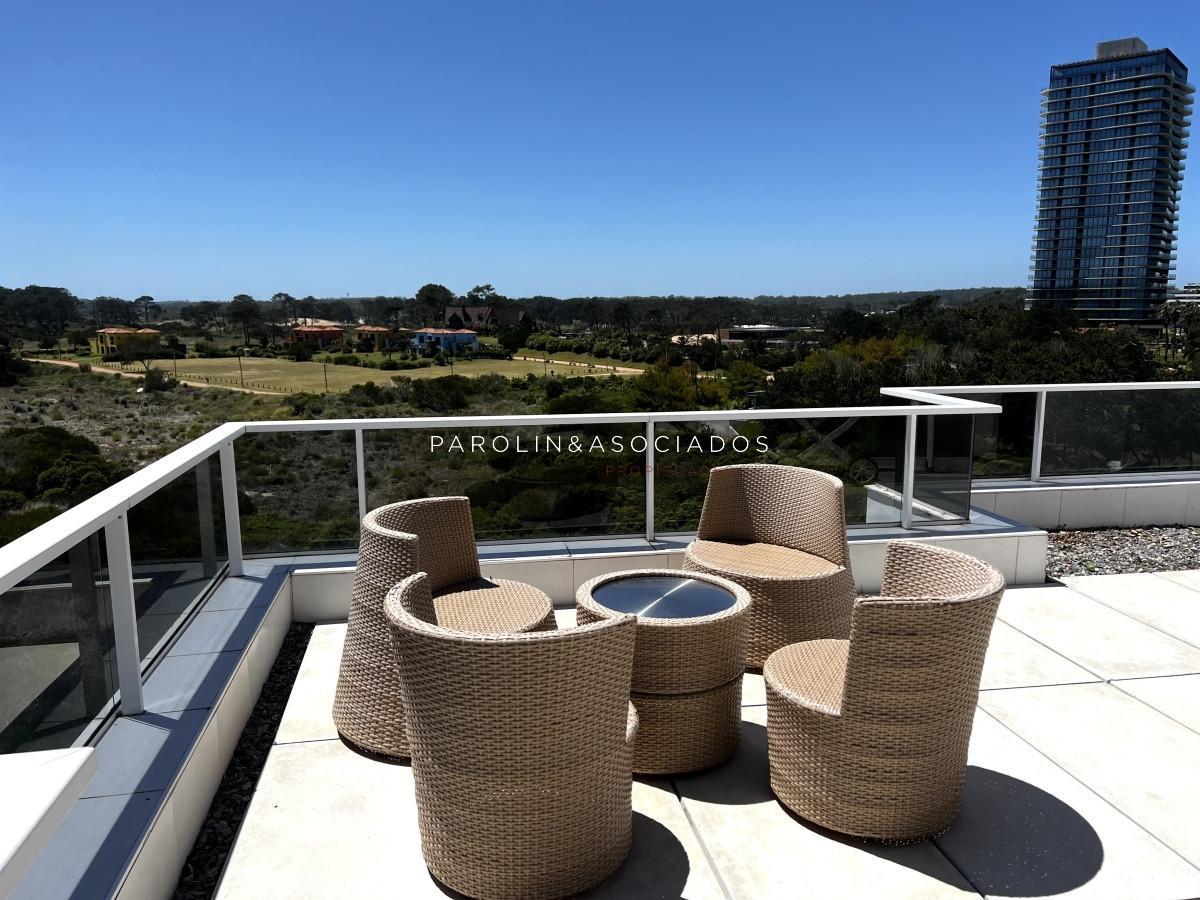 Foto de Departamento en venta en Aguas Azules, Oportunidad en Punta del Este, imagen 3