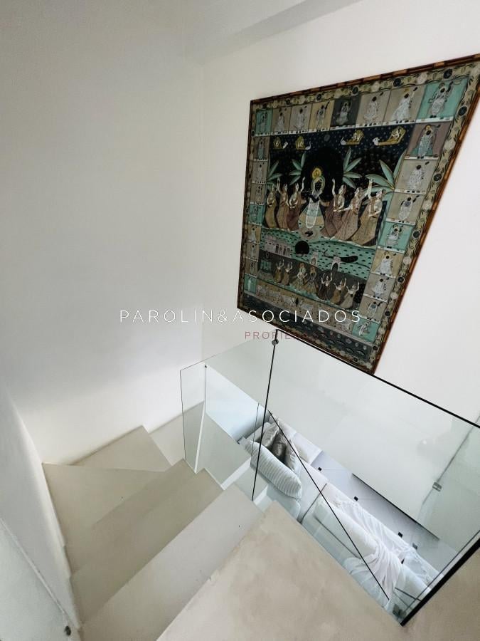 Foto de Departamento en venta en Aguas Azules, Oportunidad en Punta del Este, imagen 4