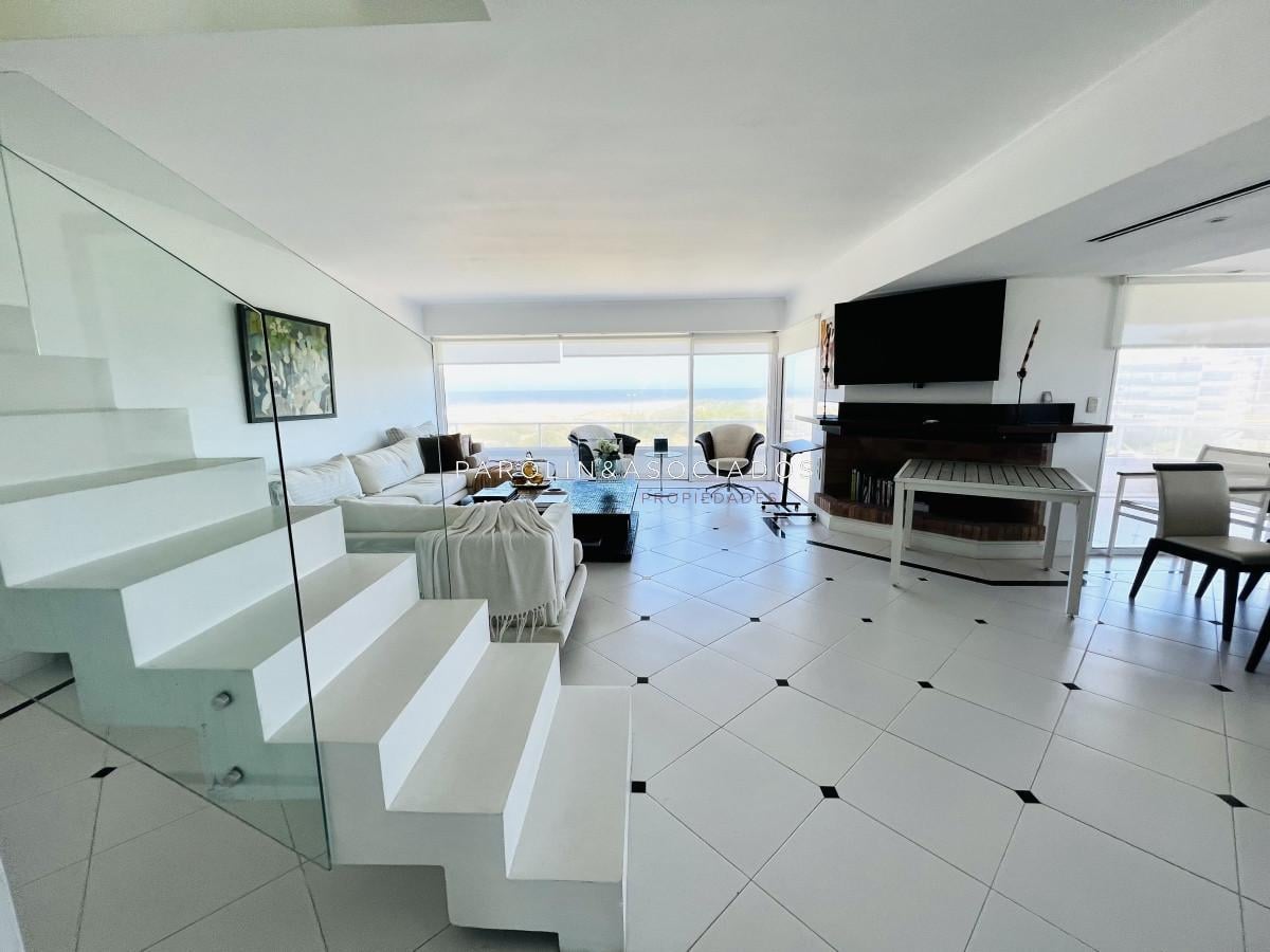 Foto de Departamento en venta en Aguas Azules, Oportunidad en Punta del Este, imagen 5