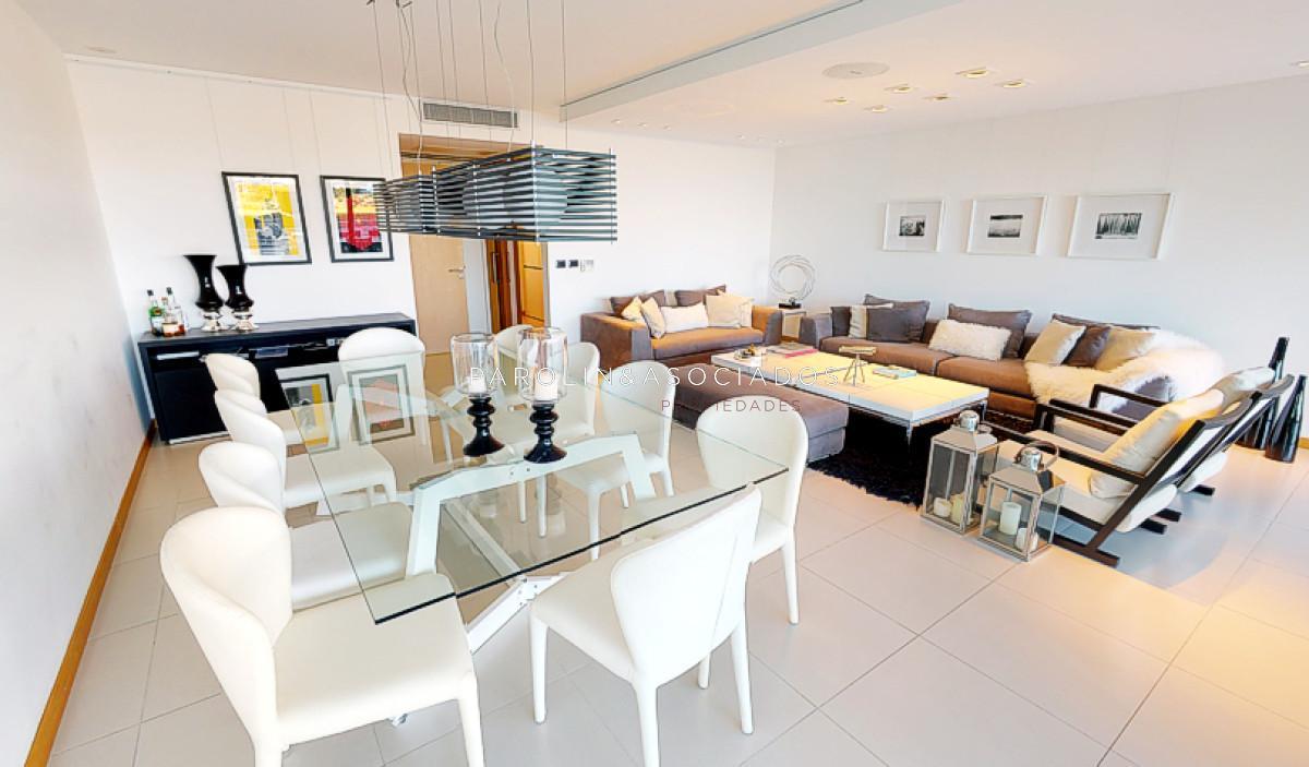 Foto de Departamento en venta en Tiburón Terrazas Barra, Oportunidad en Punta, imagen 5