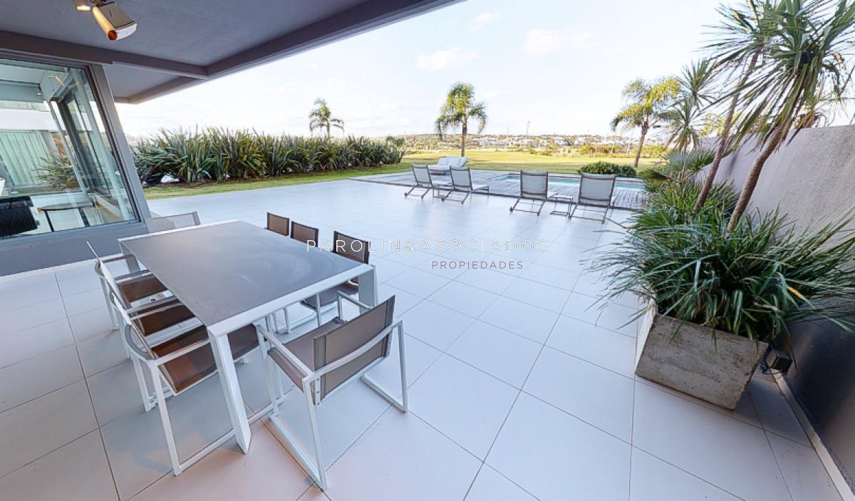 Foto de Departamento en venta en Tiburón Terrazas Barra, Oportunidad en Punta, imagen 2