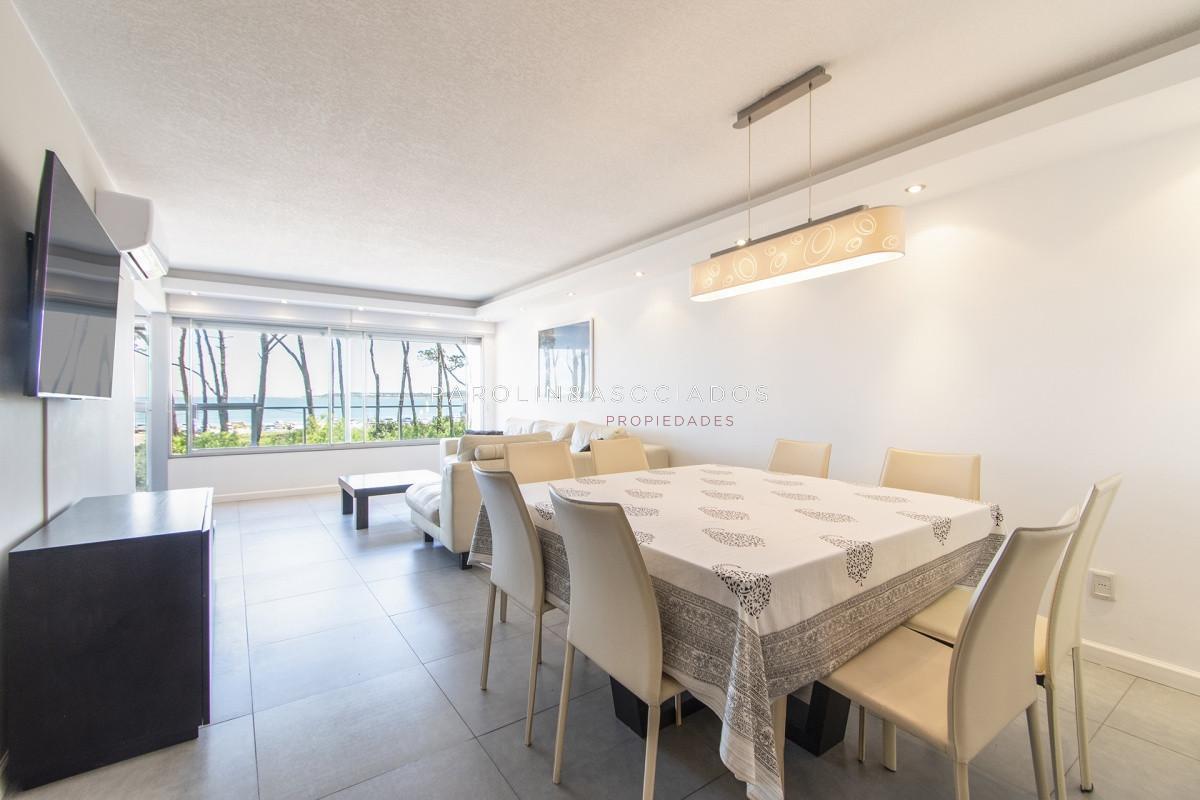 Foto de Departamento en venta en Imarangatu, Oportunidad en Punta del Este, imagen 5