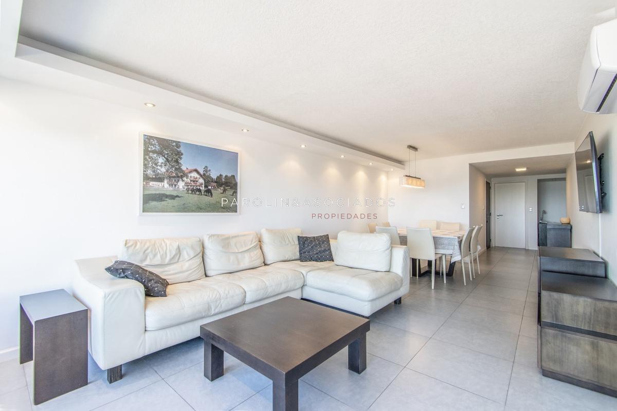 Foto de Departamento en venta en Imarangatu, Oportunidad en Punta del Este, imagen 4