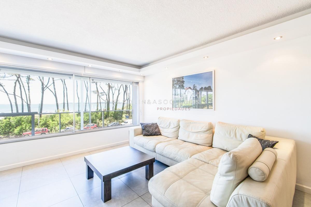Foto de Departamento en venta en Imarangatu, Oportunidad en Punta del Este, imagen 2