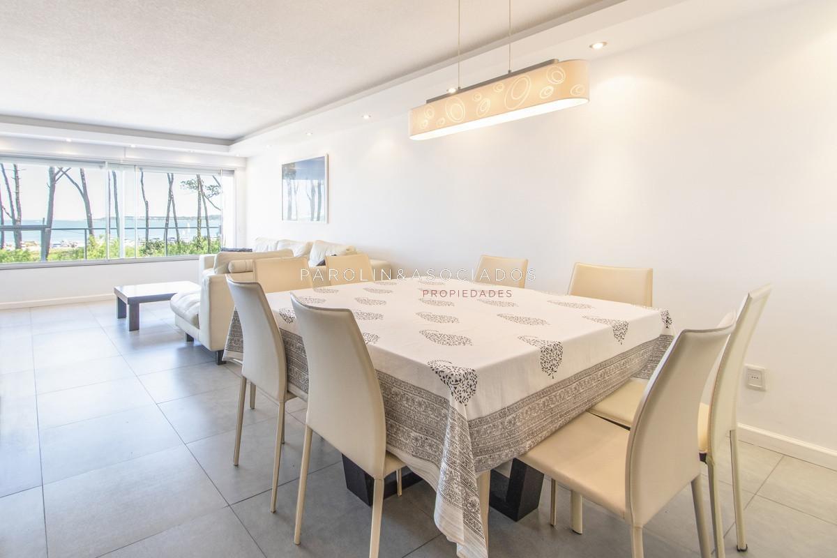 Foto de Departamento en venta en Imarangatu, Oportunidad en Punta del Este, imagen 3