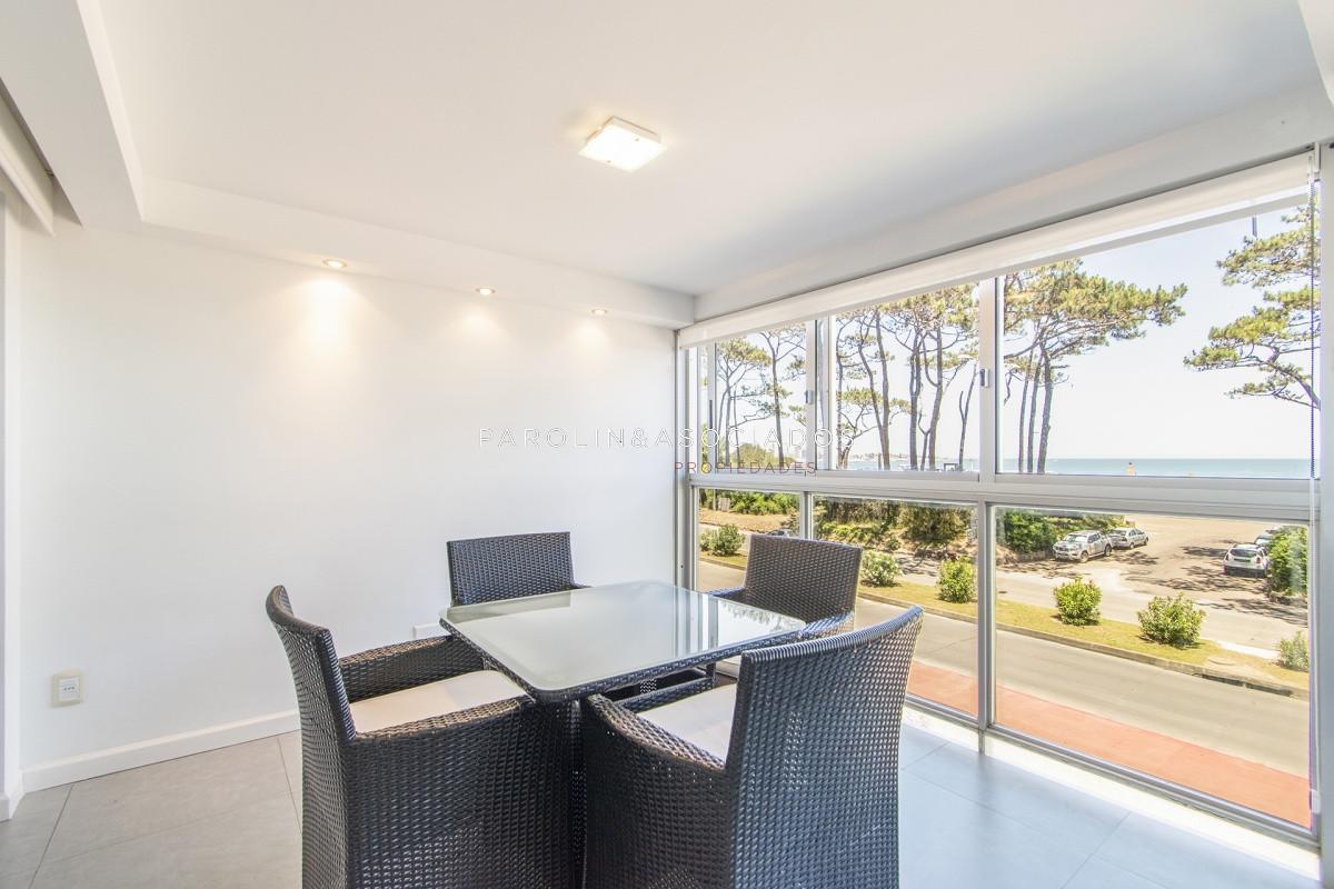 Foto de Departamento en venta en Imarangatu, Oportunidad en Punta del Este, imagen 1
