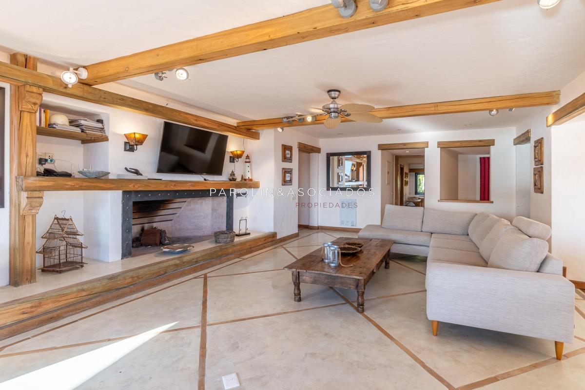 Foto de Departamento en venta en Marina del Este, Oportunidad en Punta del Este, imagen 5