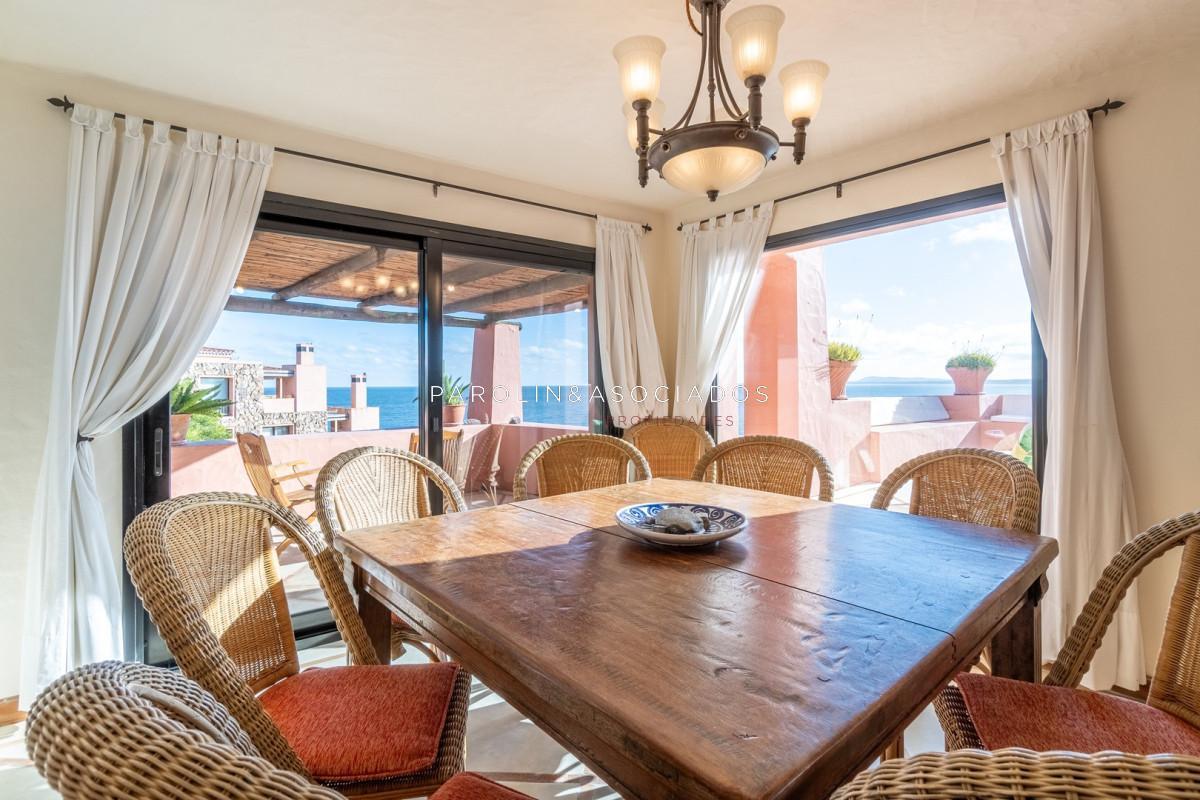 Foto de Departamento en venta en Marina del Este, Oportunidad en Punta del Este, imagen 3