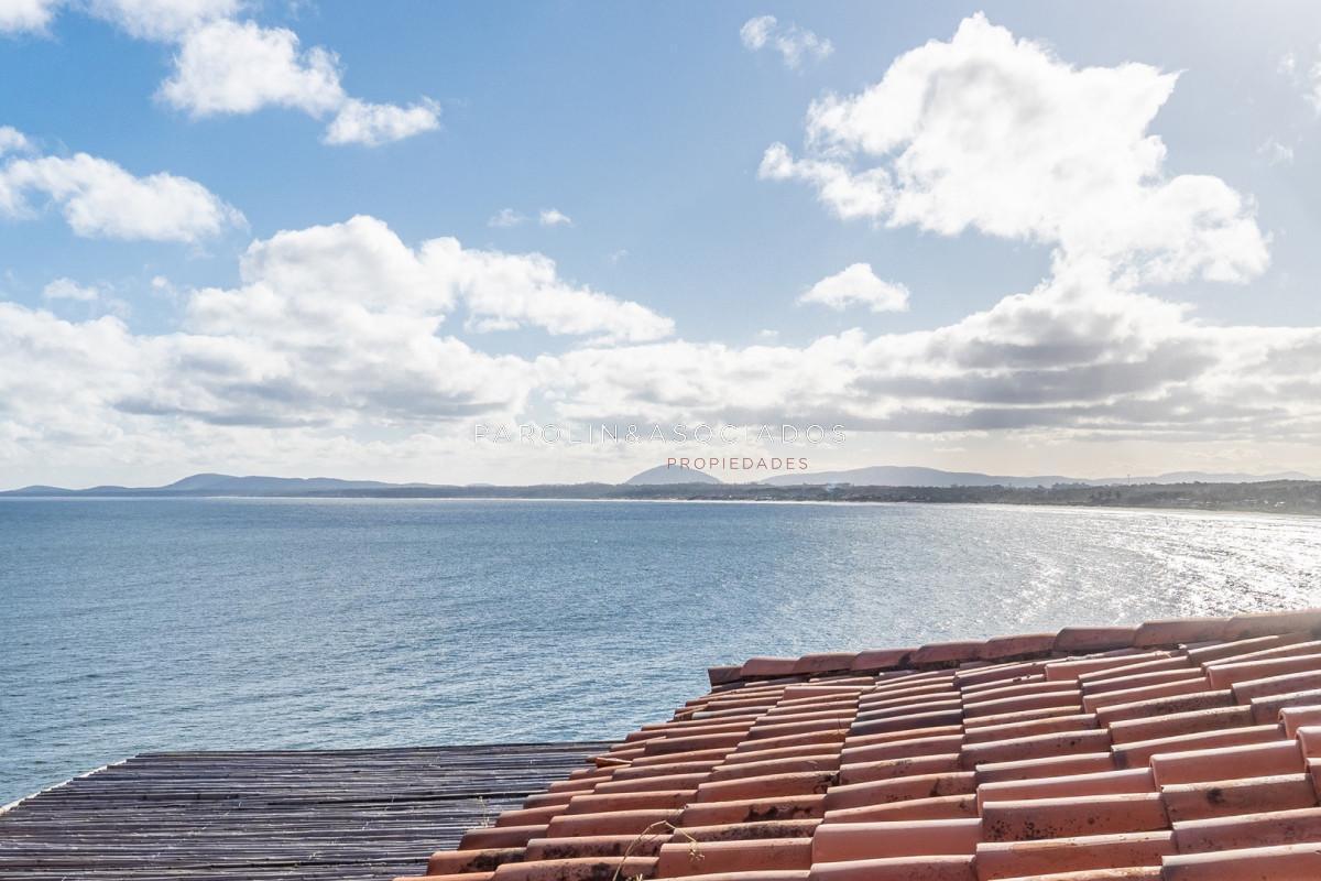 Foto de Departamento en venta en Marina del Este, Oportunidad en Punta del Este, imagen 2