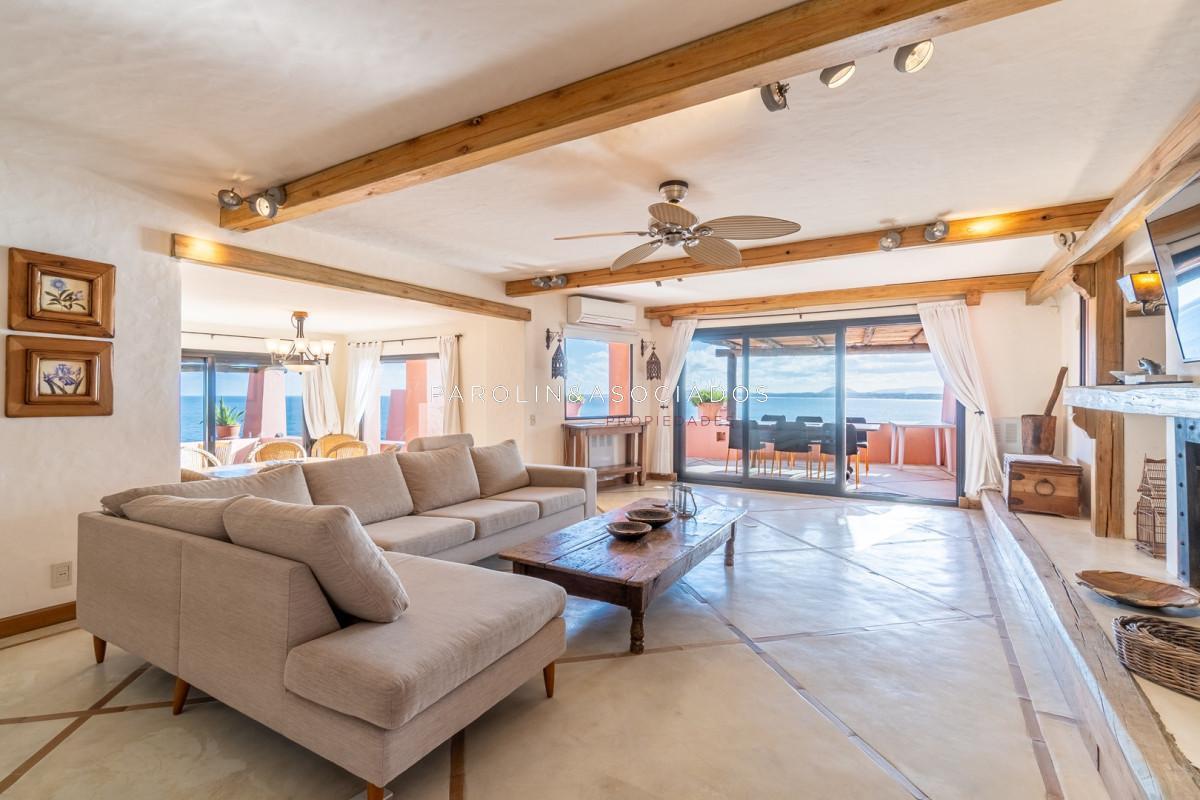 Foto de Departamento en venta en Marina del Este, Oportunidad en Punta del Este, imagen 1
