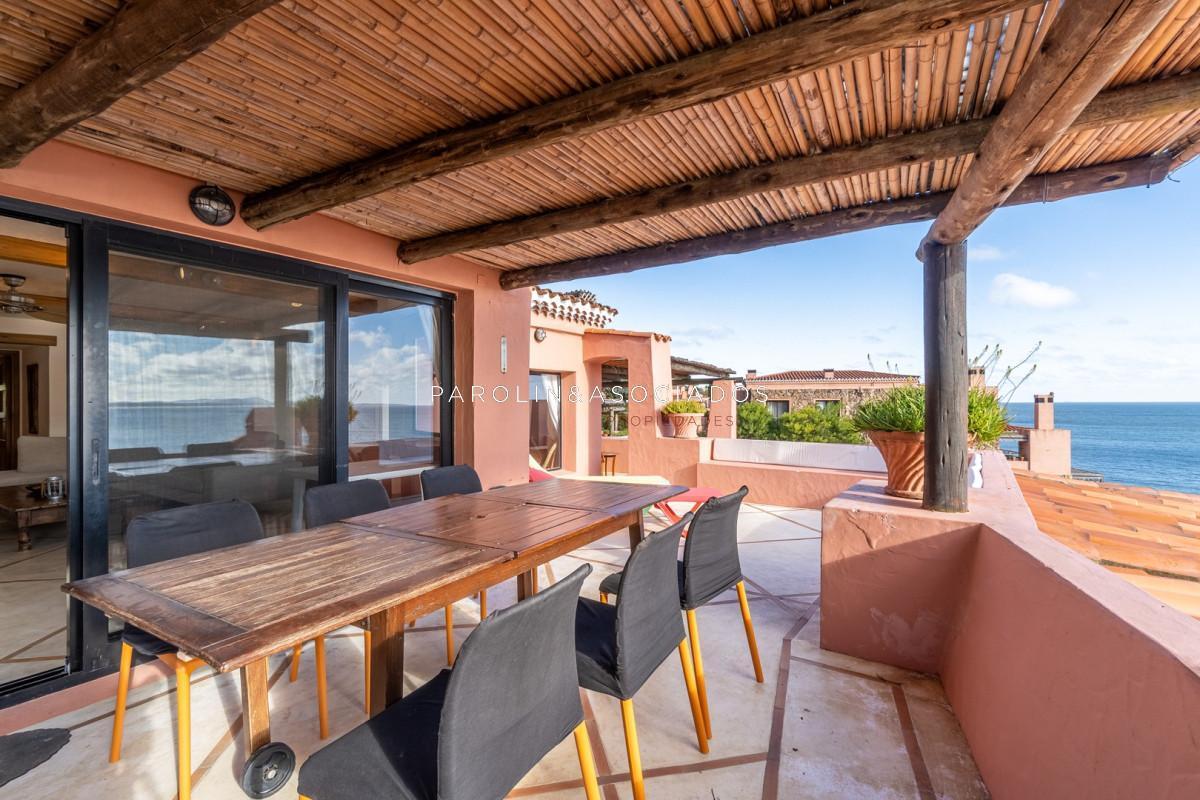 Foto de Departamento en venta en Marina del Este, Oportunidad en Punta del Este, imagen 4