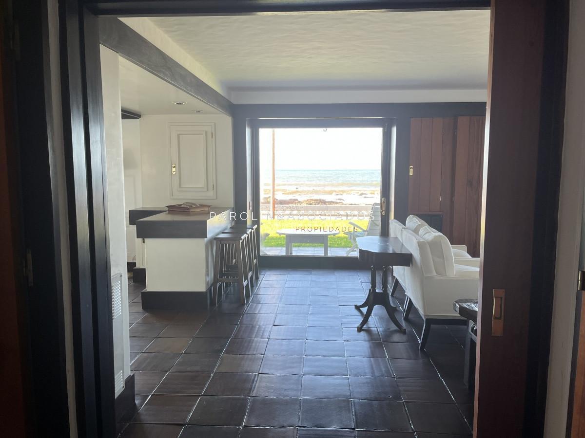 Foto de Departamento en venta en Farallon, Oportunidad en Punta del Este, imagen 5