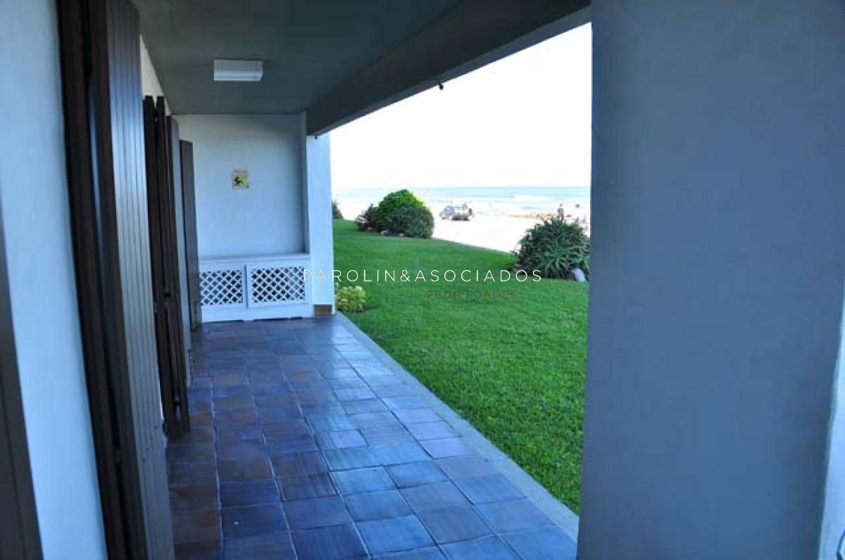 Foto de Departamento en venta en Farallon, Oportunidad en Punta del Este, imagen 4