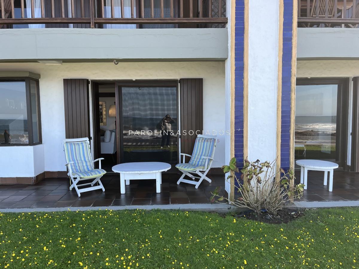 Foto de Departamento en venta en Farallon, Oportunidad en Punta del Este, imagen 3