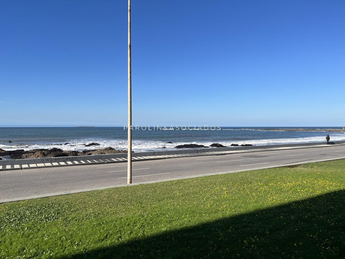 Foto de Departamento en venta en Farallon, Oportunidad en Punta del Este, imagen 2