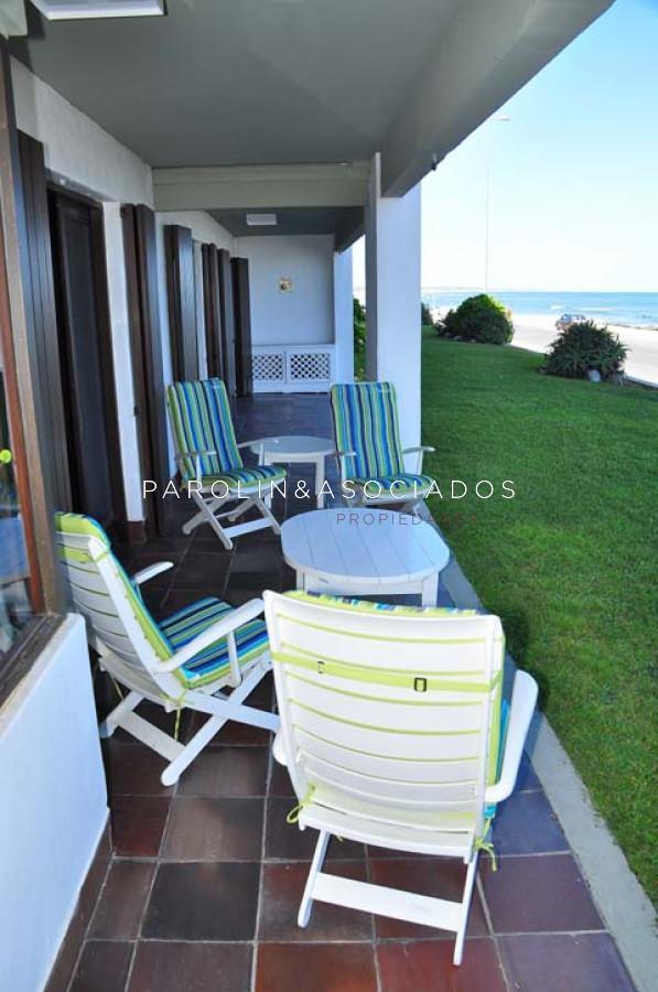 Foto de Departamento en venta en Farallon, Oportunidad en Punta del Este, imagen 1
