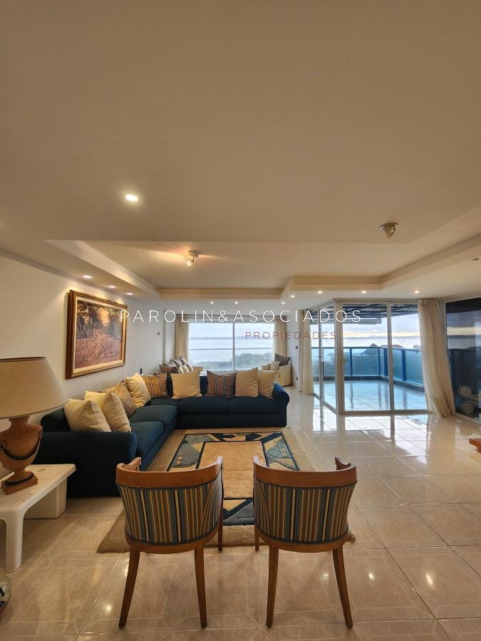Foto de Departamento en venta en Beverly Tower, Oportunidad en Punta del Este, imagen 4