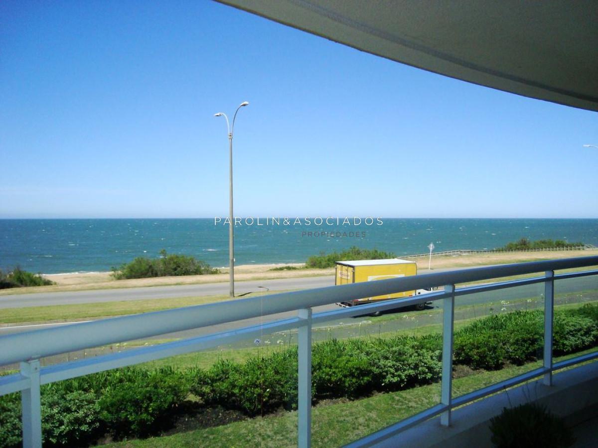 Foto de Departamento en venta en Cruceros I, Oportunidad en Punta del Este, imagen 2