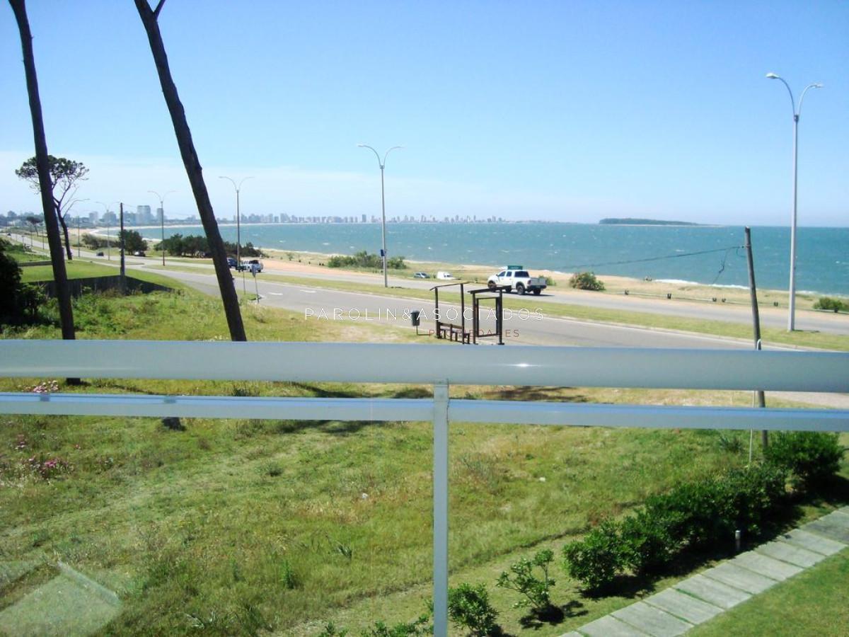 Foto de Departamento en venta en Cruceros I, Oportunidad en Punta del Este, imagen 4