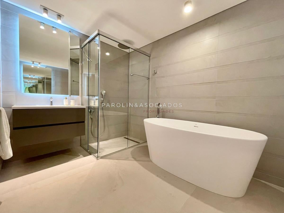 Foto de Departamento en venta en Le Parc, Oportunidad en Punta del Este, imagen 4