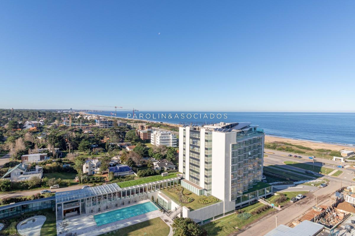 Foto de Departamento en venta en Look Brava, Oportunidad en Punta del Este, imagen 1