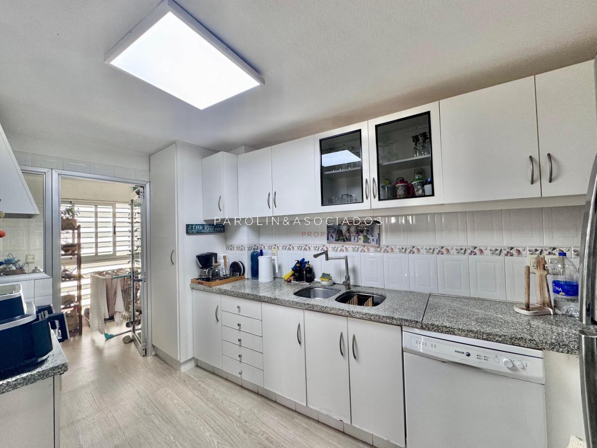 Foto de Departamento en venta en Torre Marina II, Oportunidad en Punta del Este, imagen 4