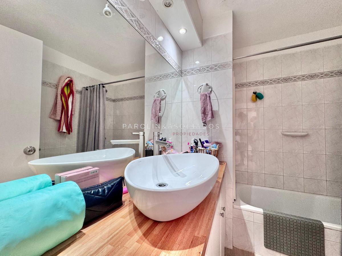 Foto de Departamento en venta en Torre Marina II, Oportunidad en Punta del Este, imagen 5