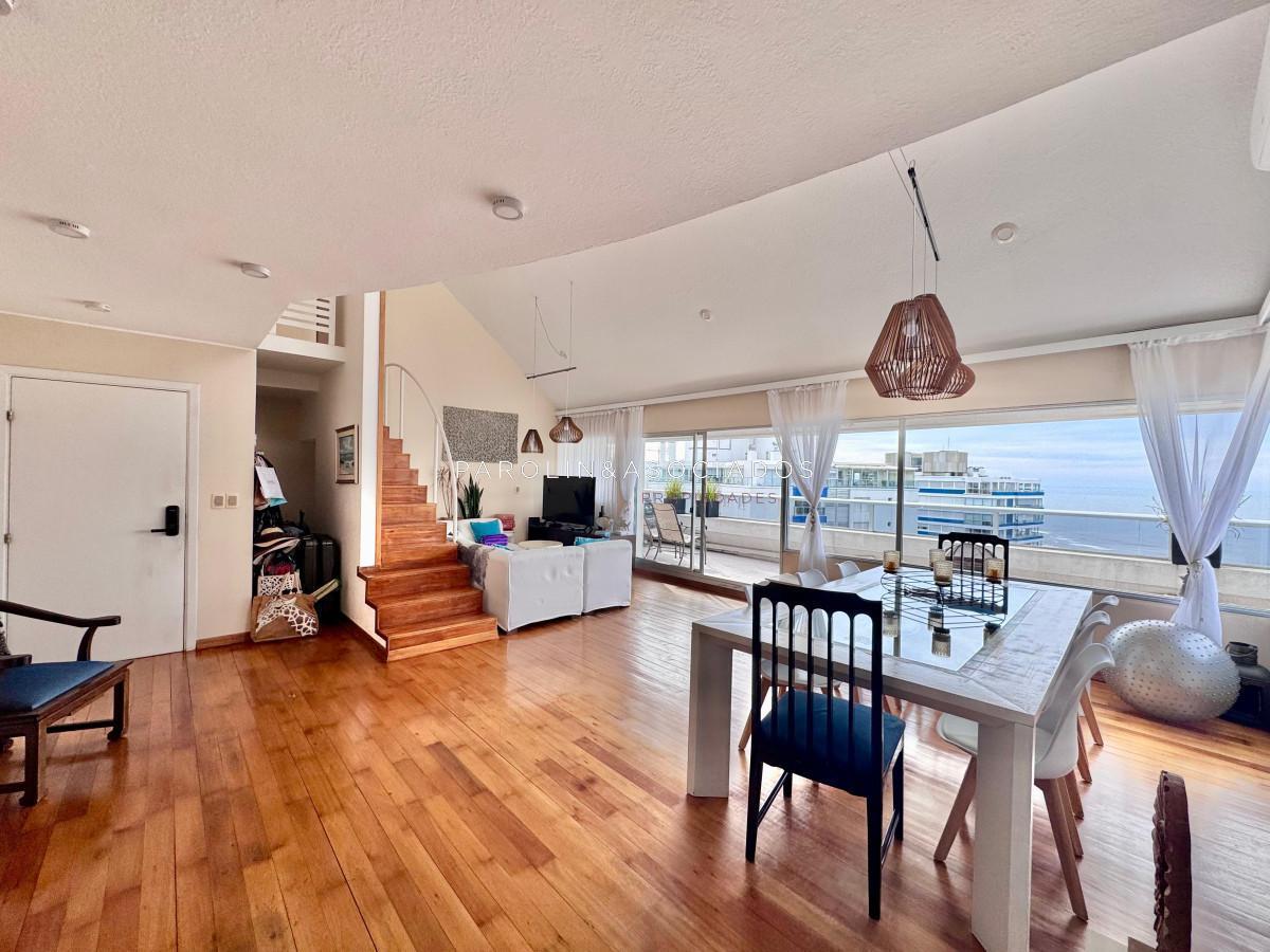 Foto de Departamento en venta en Torre Marina II, Oportunidad en Punta del Este, imagen 2