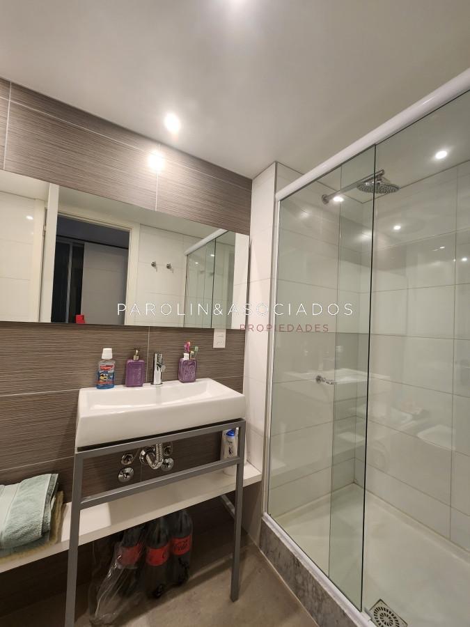 Foto de Departamento en venta en One I, Oportunidad en Punta del Este, imagen 4