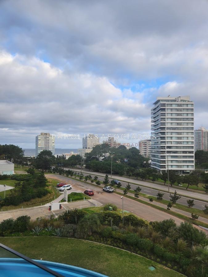 Foto de Departamento en venta en One I, Oportunidad en Punta del Este, imagen 1