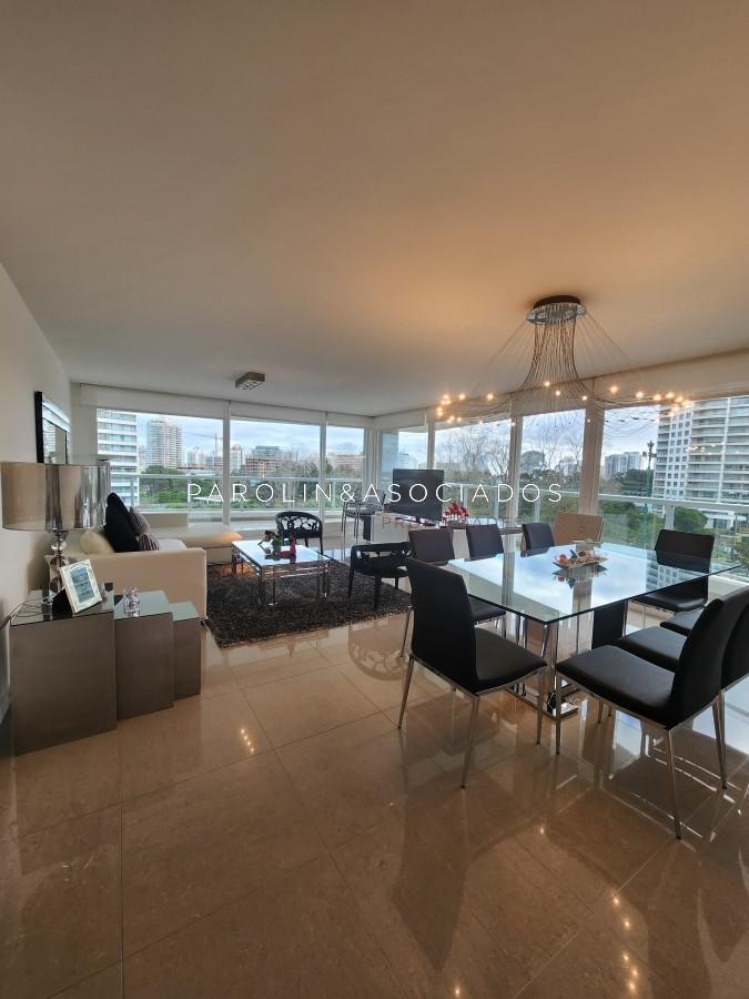 Foto de Departamento en venta en One I, Oportunidad en Punta del Este, imagen 5