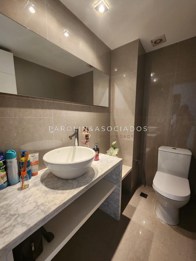 Foto de Departamento en venta en One I, Oportunidad en Punta del Este, imagen 3