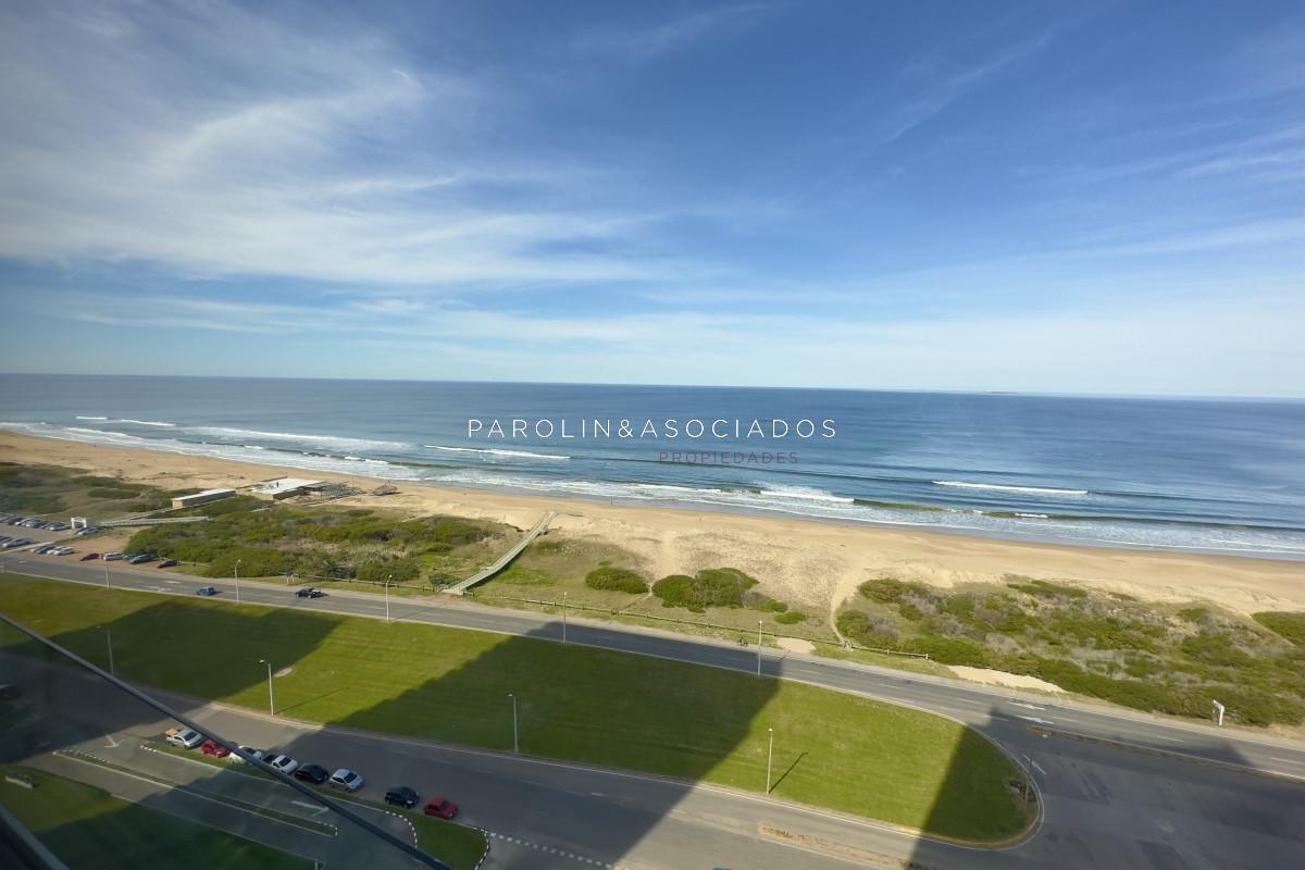 Foto de Departamento en venta en Tiburón III, Oportunidad en Punta del Este, imagen 4