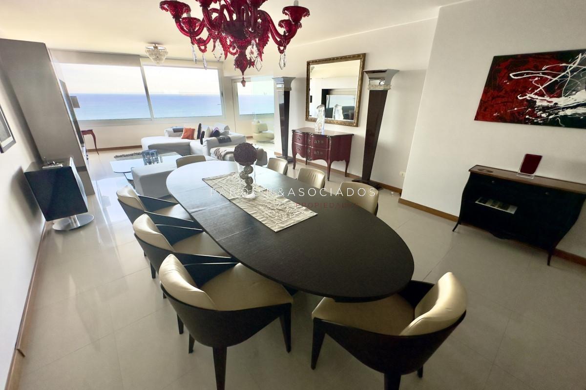 Foto de Departamento en venta en Tiburón III, Oportunidad en Punta del Este, imagen 2