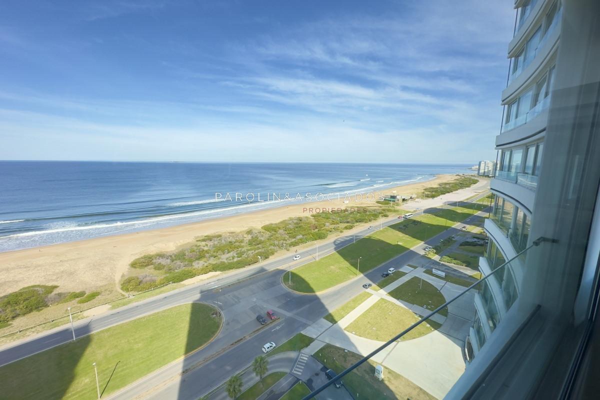 Foto de Departamento en venta en Tiburón III, Oportunidad en Punta del Este, imagen 1