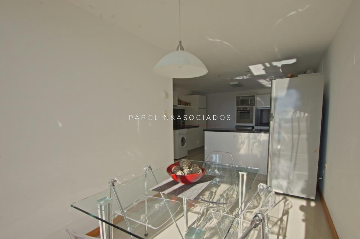 Foto de Departamento en venta en Tiburón III, Oportunidad en Punta del Este, imagen 4