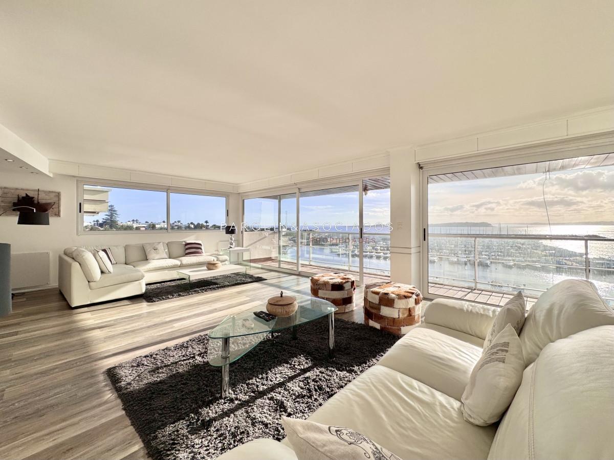 Foto de Departamento en venta en Fontaine, Oportunidad en Punta del Este, imagen 1