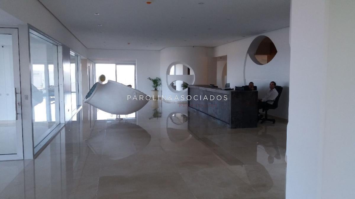 Foto de Departamento en venta en Estrella de Mar, Oportunidad en Punta del Este, imagen 2