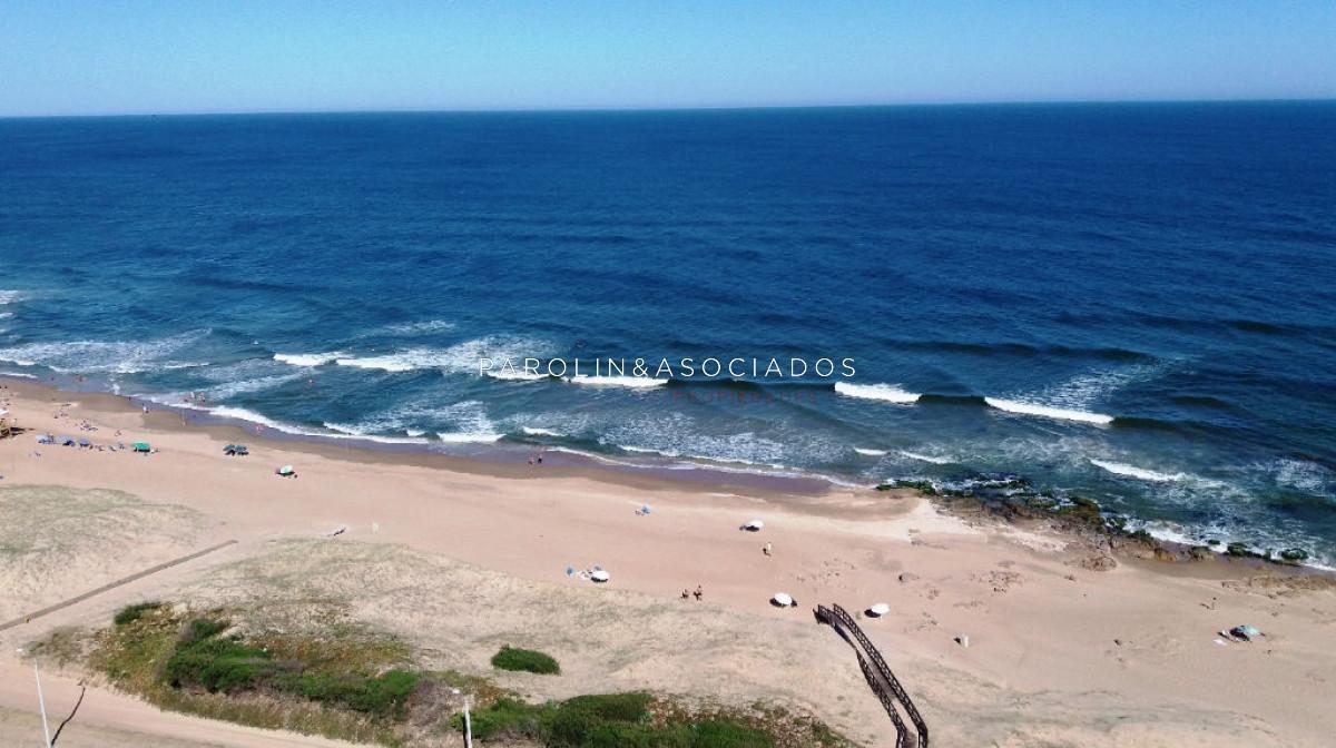 Foto de Departamento en venta en Estrella de Mar, Oportunidad en Punta del Este, imagen 1