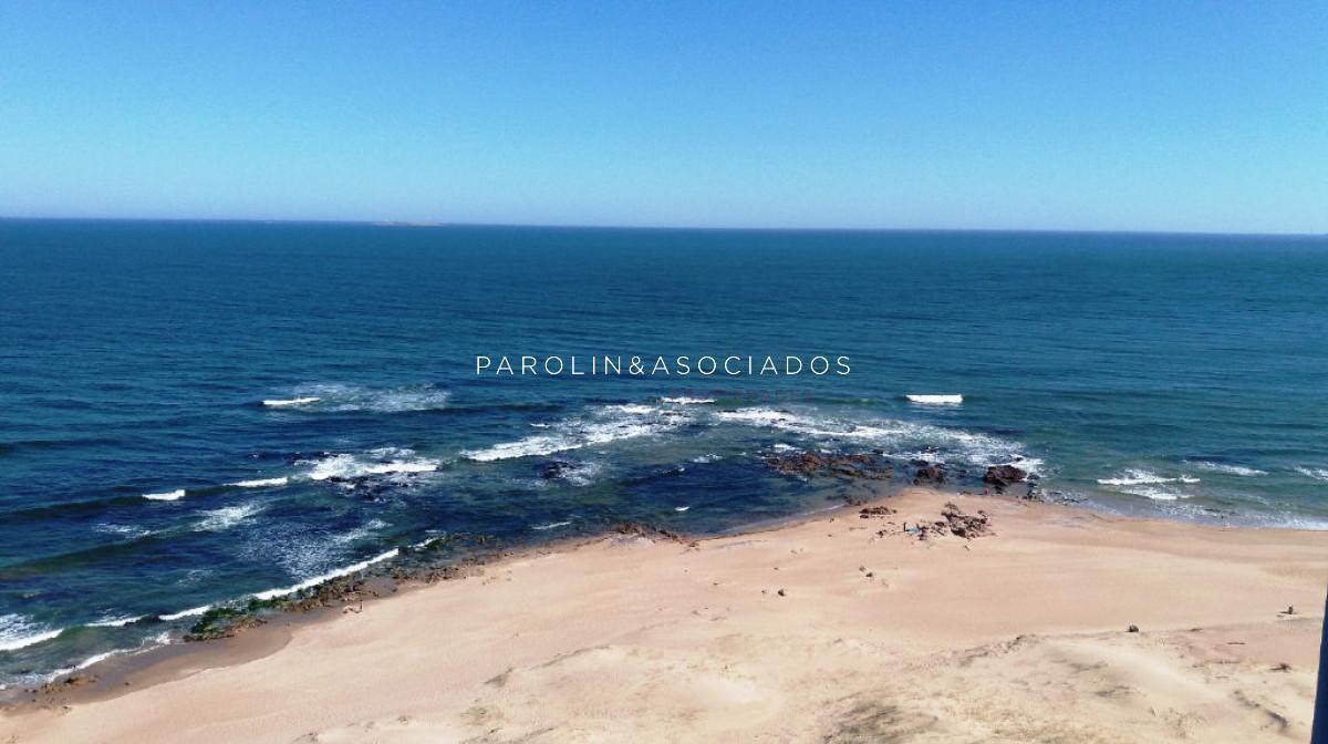 Foto de Departamento en venta en Estrella de Mar, Oportunidad en Punta del Este, imagen 4