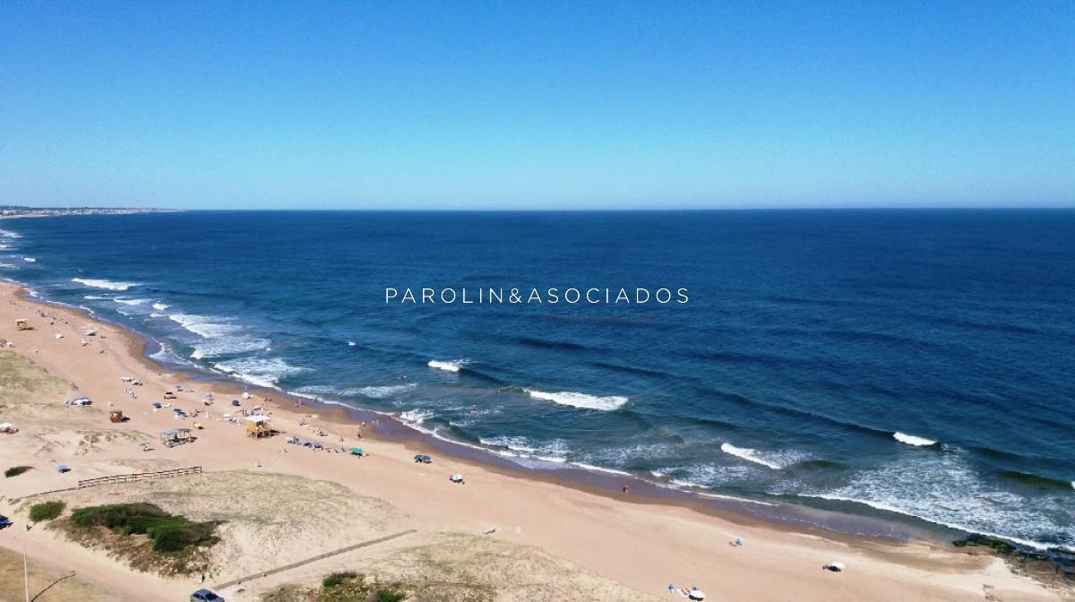 Foto de Departamento en venta en Estrella de Mar, Oportunidad en Punta del Este, imagen 5