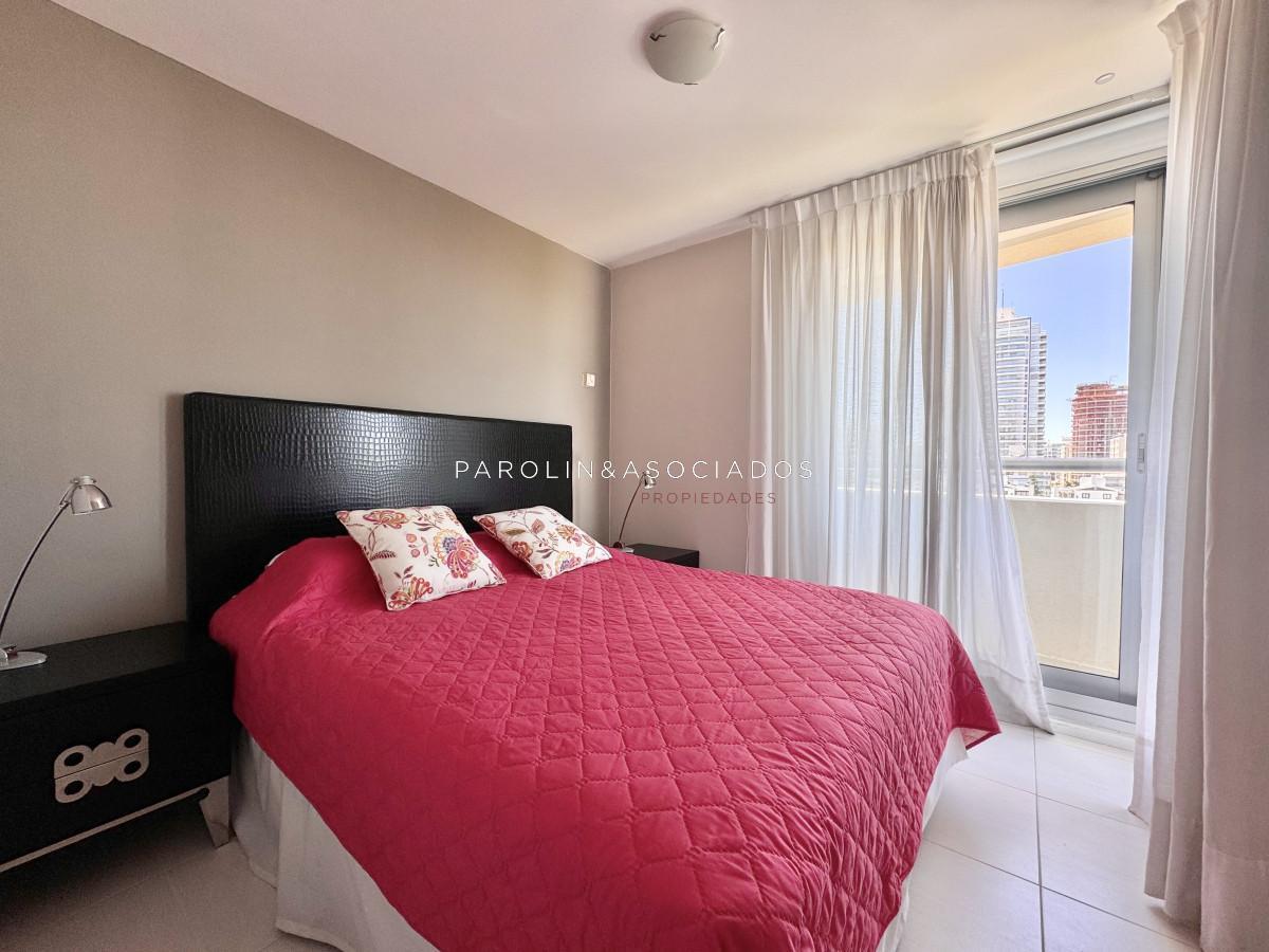 Foto de Departamento en venta en The Forest Tower, Oportunidad en Punta del Este, imagen 3