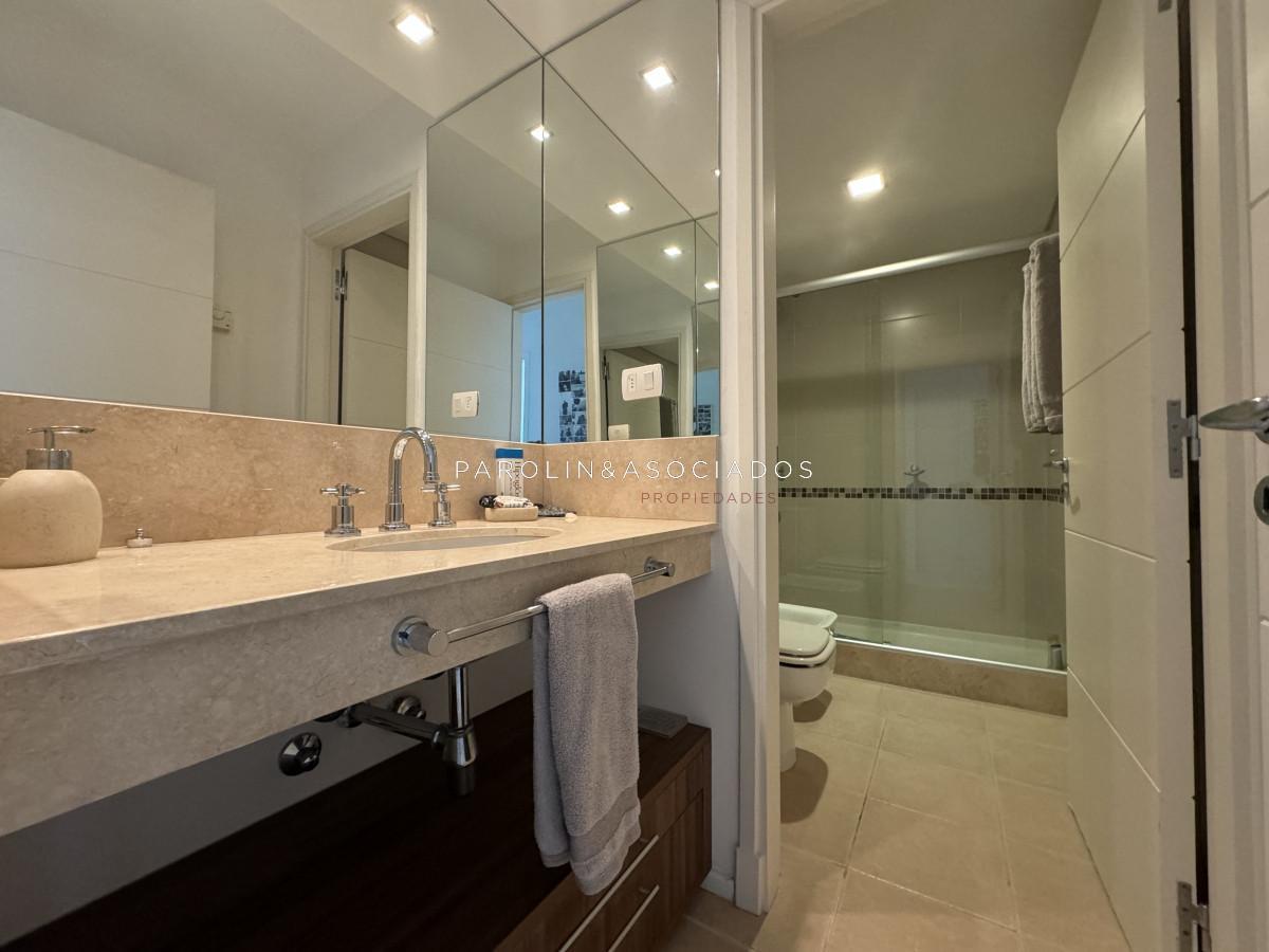 Foto de Departamento en venta en The Forest Tower, Oportunidad en Punta del Este, imagen 5