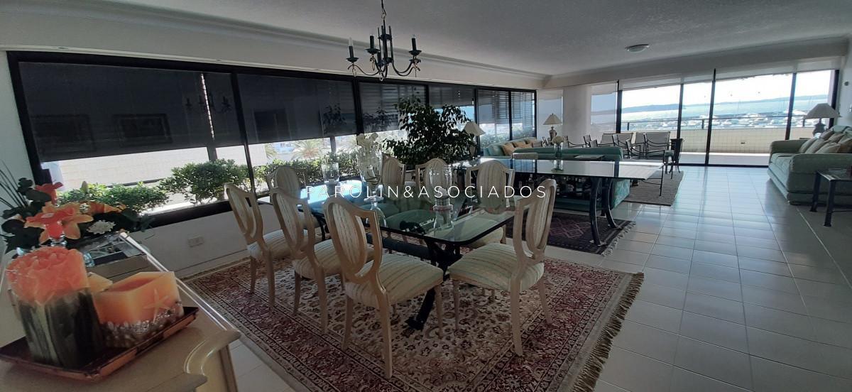 Foto de Departamento en venta en Portofino, Oportunidad en Punta del Este, imagen 3