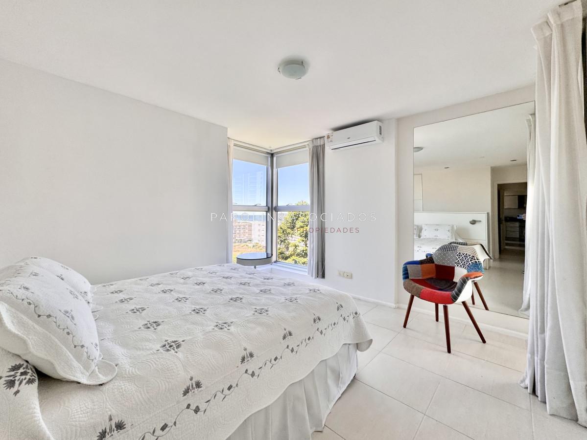 Foto de Departamento en venta en The Forest Tower, Oportunidad en Punta del Este, imagen 5