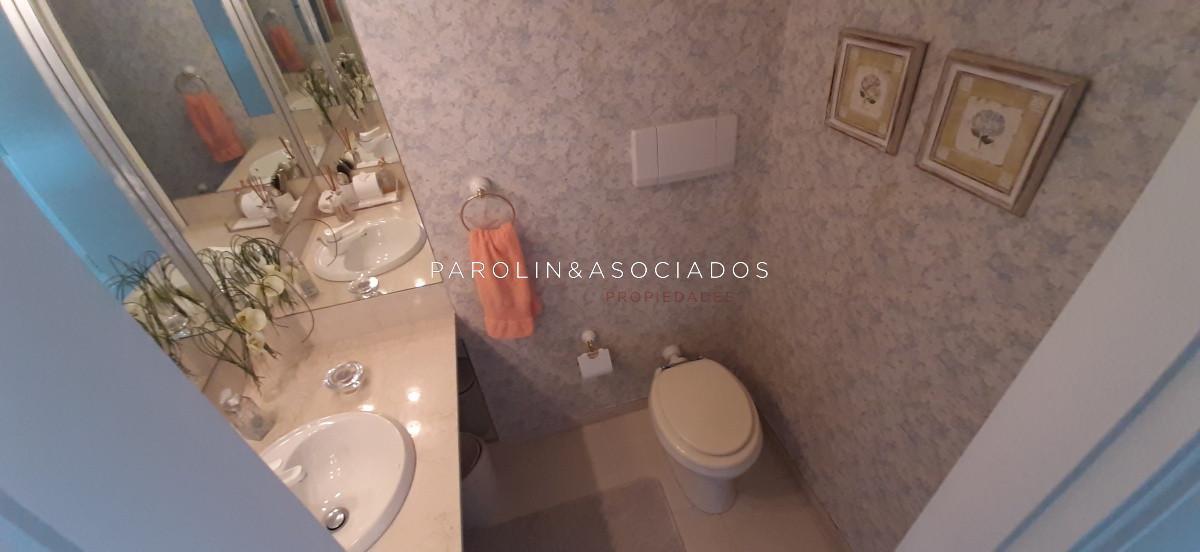 Foto de Departamento en venta en Portofino, Oportunidad en Punta del Este, imagen 4