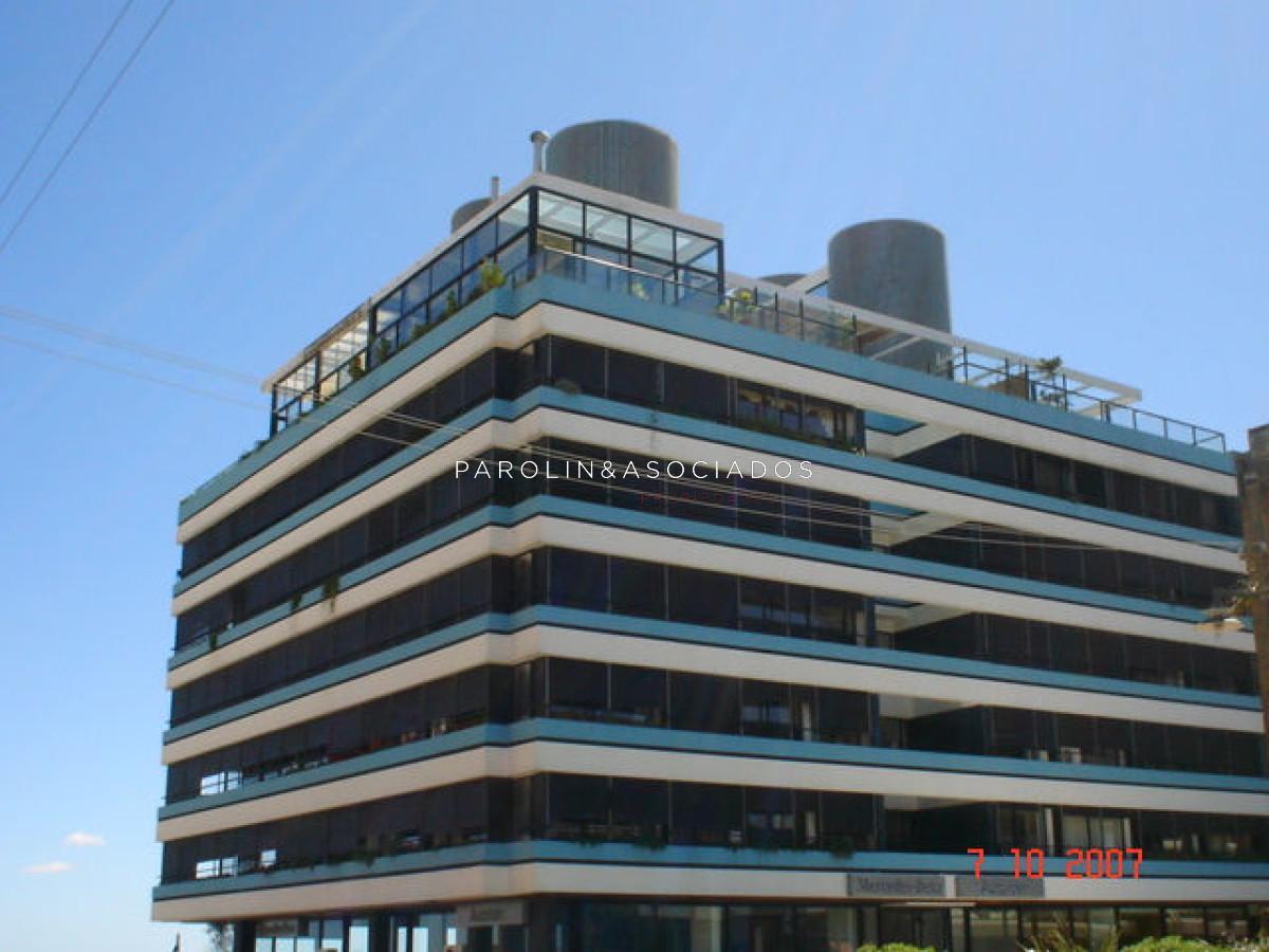 Foto de Departamento en venta en Portofino, Oportunidad en Punta del Este, imagen 1