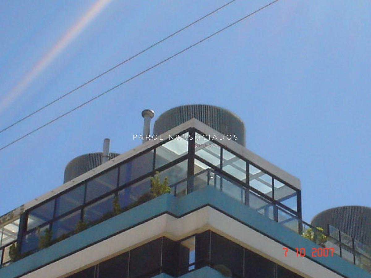 Foto de Departamento en venta en Portofino, Oportunidad en Punta del Este, imagen 3